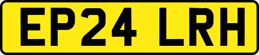 EP24LRH