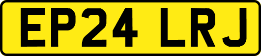 EP24LRJ