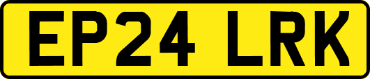 EP24LRK