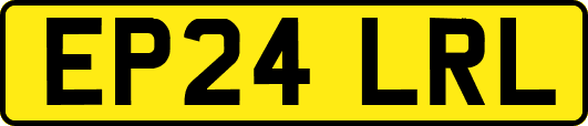 EP24LRL