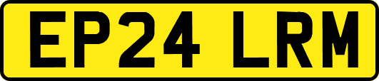 EP24LRM