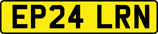 EP24LRN