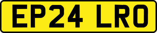 EP24LRO