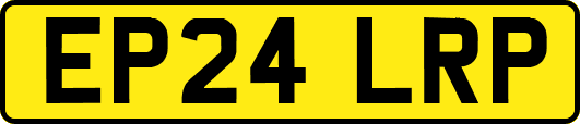 EP24LRP
