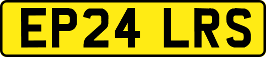 EP24LRS