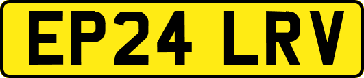 EP24LRV