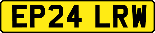 EP24LRW