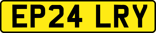 EP24LRY