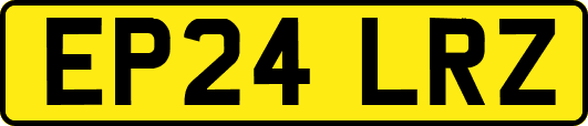 EP24LRZ