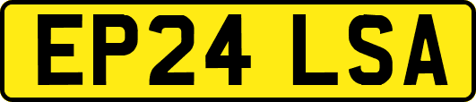 EP24LSA