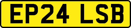 EP24LSB