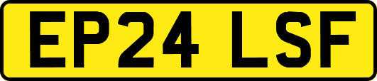 EP24LSF