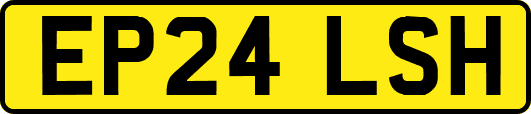 EP24LSH