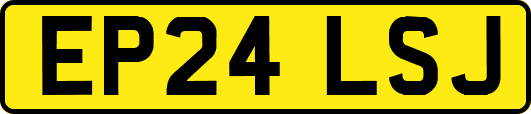 EP24LSJ