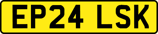 EP24LSK