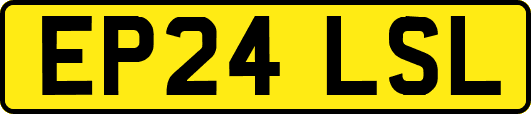 EP24LSL