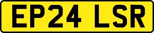 EP24LSR