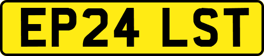 EP24LST