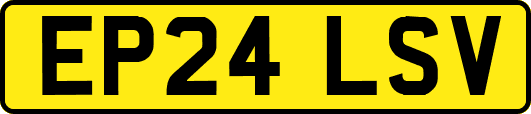 EP24LSV