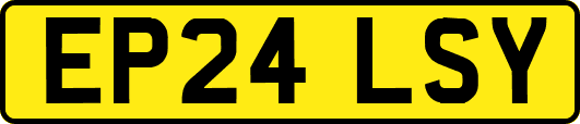 EP24LSY