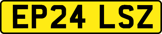 EP24LSZ