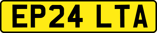 EP24LTA