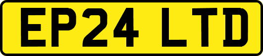 EP24LTD
