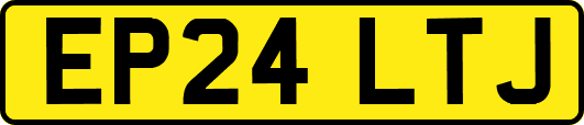 EP24LTJ