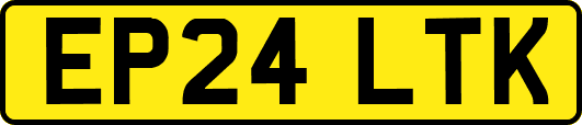EP24LTK