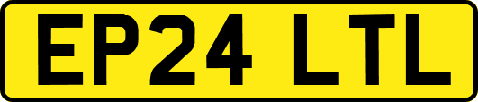 EP24LTL