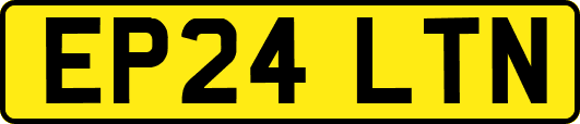 EP24LTN
