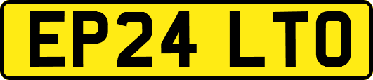 EP24LTO