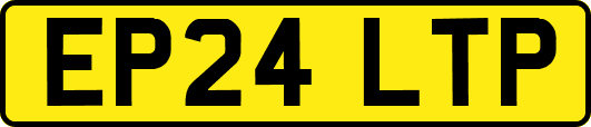 EP24LTP