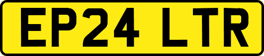 EP24LTR