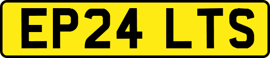 EP24LTS