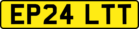 EP24LTT