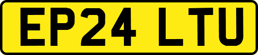 EP24LTU