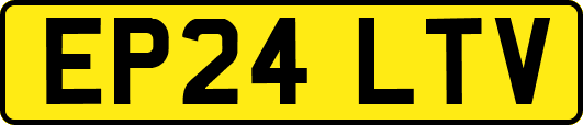 EP24LTV