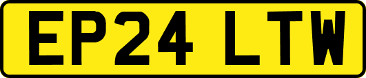 EP24LTW