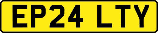 EP24LTY