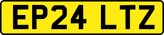 EP24LTZ