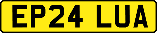 EP24LUA