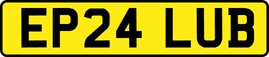 EP24LUB