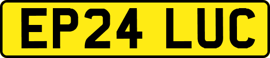 EP24LUC