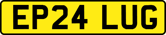EP24LUG