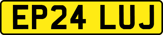 EP24LUJ