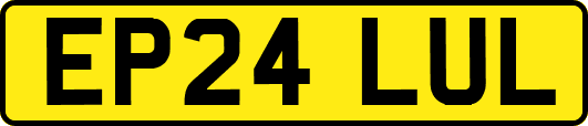 EP24LUL