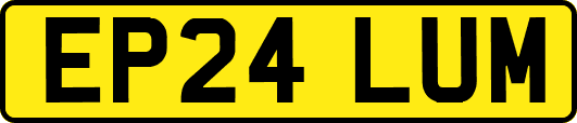 EP24LUM