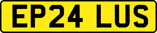 EP24LUS