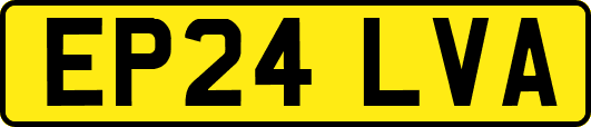EP24LVA